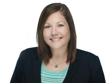 Enabling Genomics in Practice