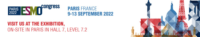 ESMO-Congress-2022-650x120-Visit-us-Paris (1)