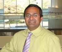 Dr. Nagarajan