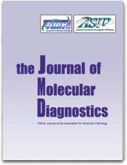 Journal-of-Molecular-Diagnostics