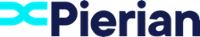 Pierian Logo
