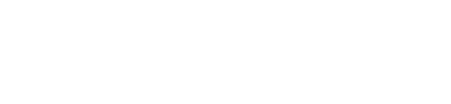 PierianDx | Enabling Personalized Medicine