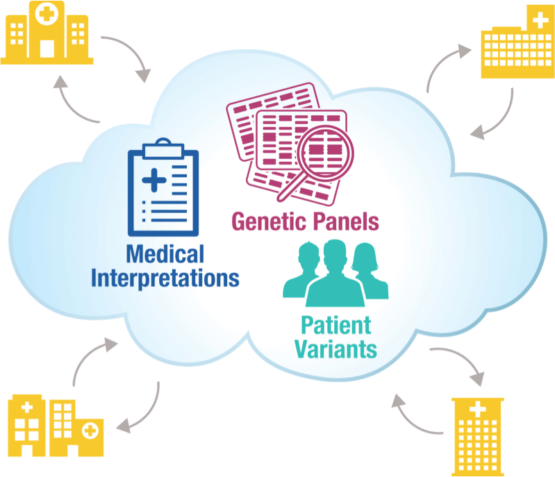 SOFTWARE AS A SERVICE (SAAS)