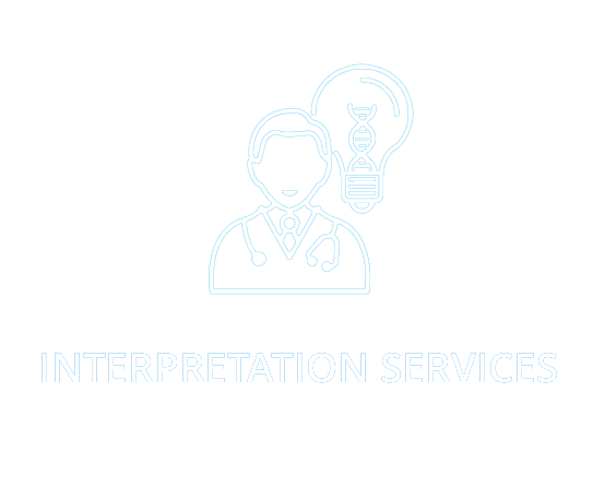 Intrpretation Services