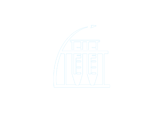Lab Services