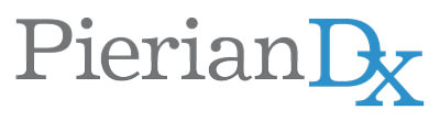 PierianDx | Enabling Personalized Medicine