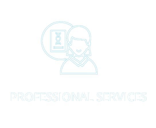 Pro Services