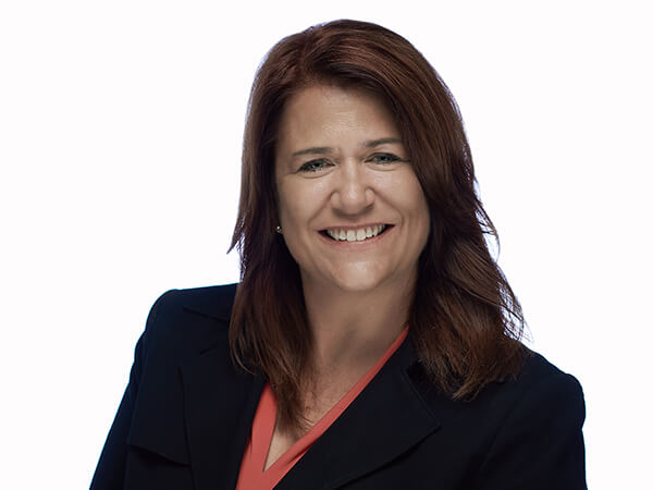 Debbie-Thompson-PierianDx-600x450-optimized