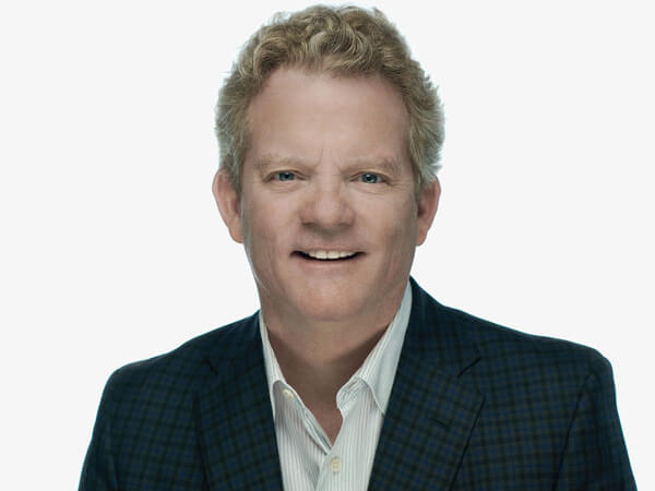 James-Starr-PierianDx-600x450-optimized