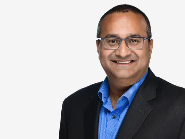 Rakesh-Nagarajan-PierianDx-600x450-optimized