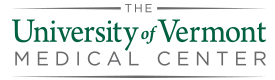 UVM-Medical-Center-logo