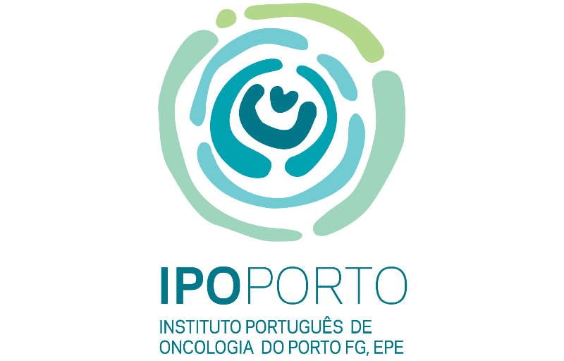 IPO porto
