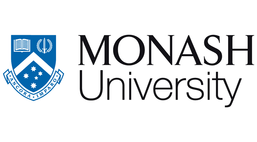 Monash