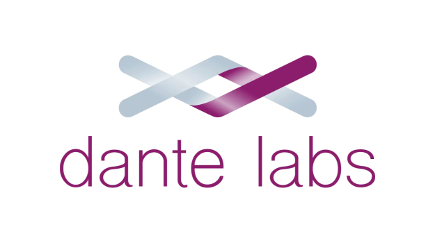 dante labs