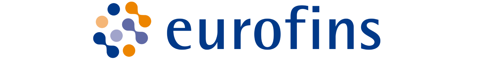 eurofins