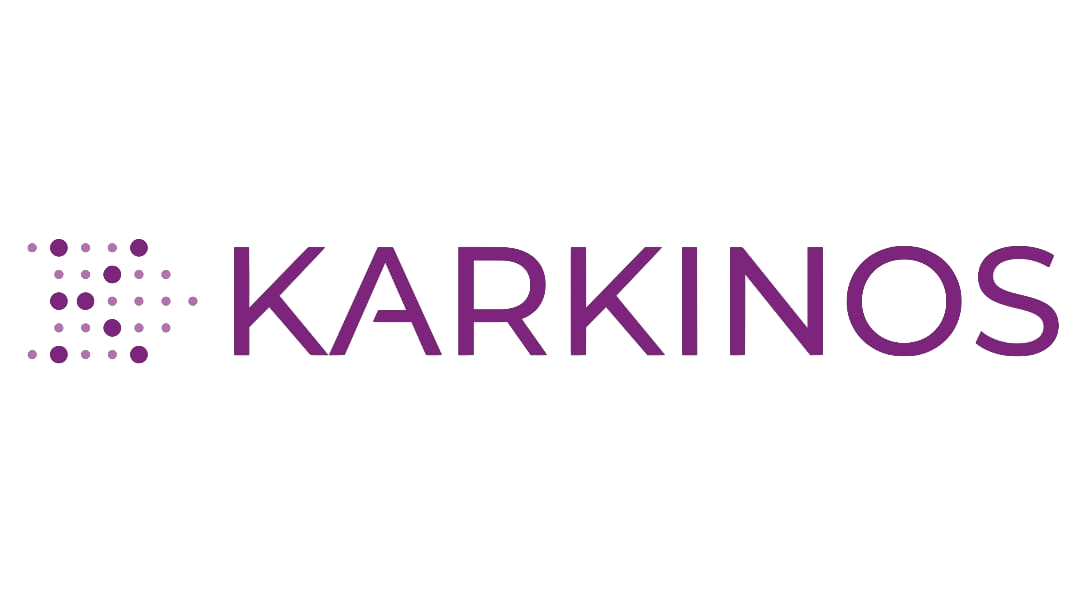 karkinos