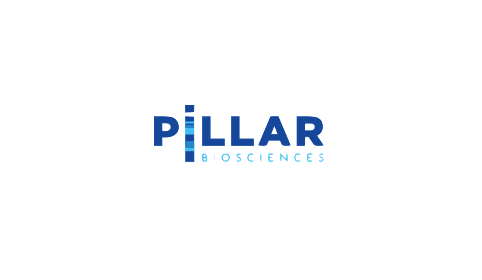 Pillar Bioscience