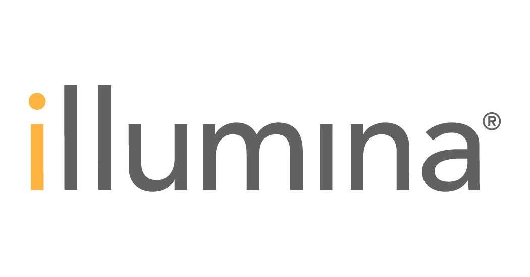 illumina