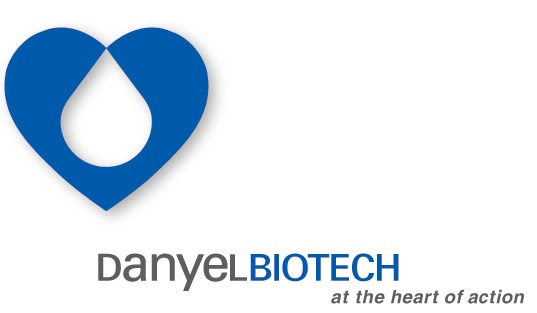 Danyel Biotech