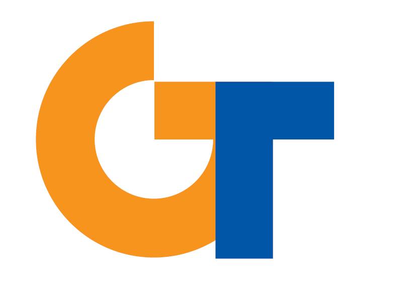 GT Biotech