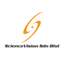 ScienceVision