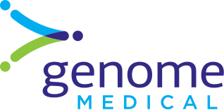 Genome Medical