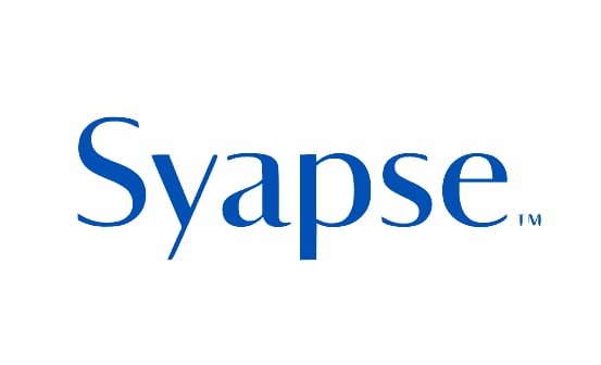 Syapse