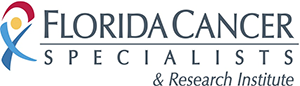 Florida Cancer Specialists