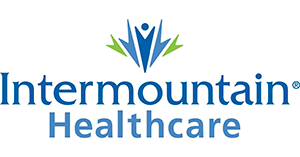 Intermountain Healthcare