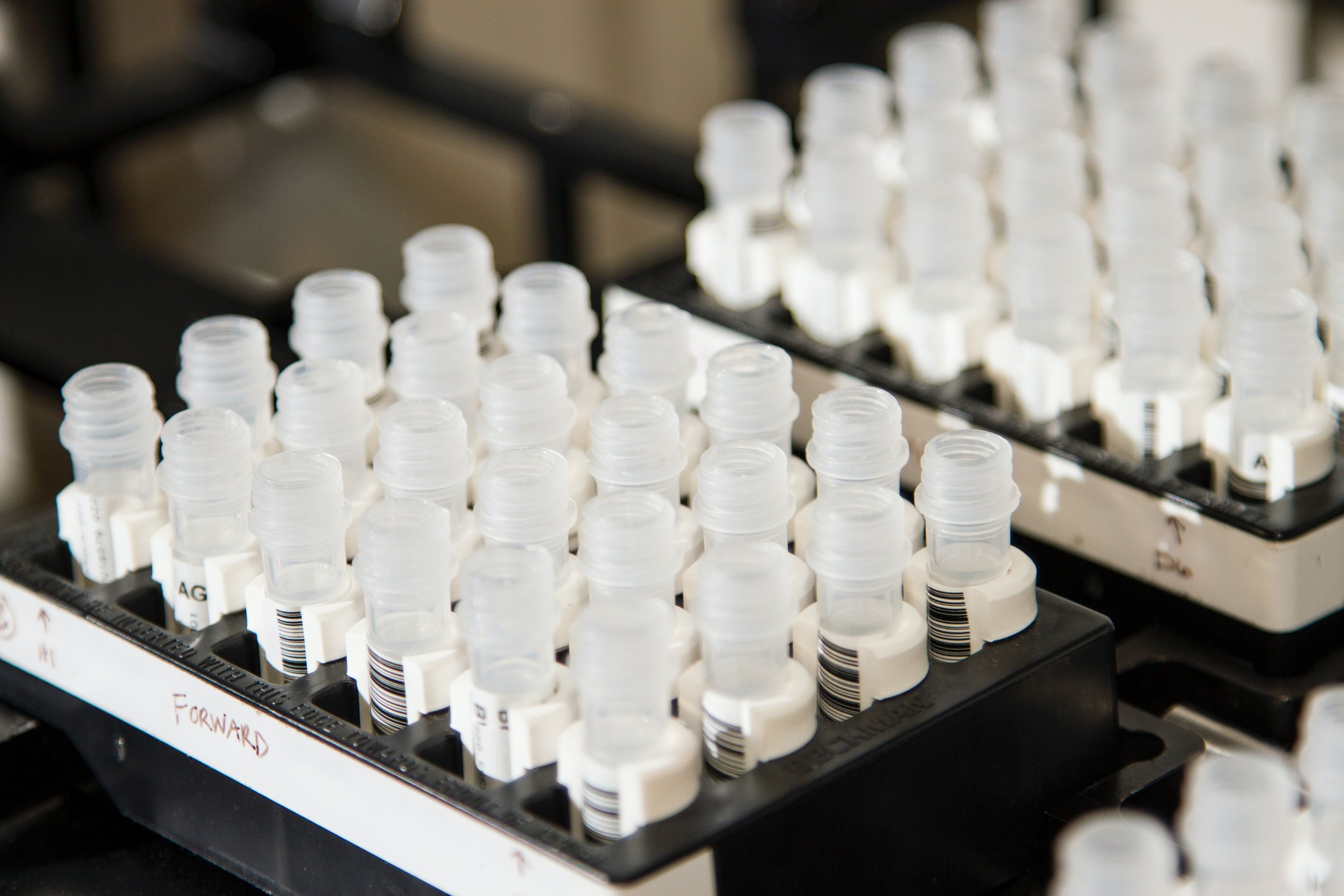 Bmc Medical Genomics Impact Factor: How To Maximize Your Chances Of Publication. - kr18xsq