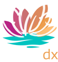 pierian-logo-trans-dark-background-square
