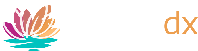 pierian-logo-trans-dark-background