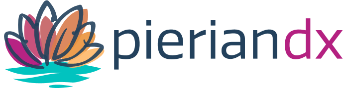 pierian-logo-trans-light-background