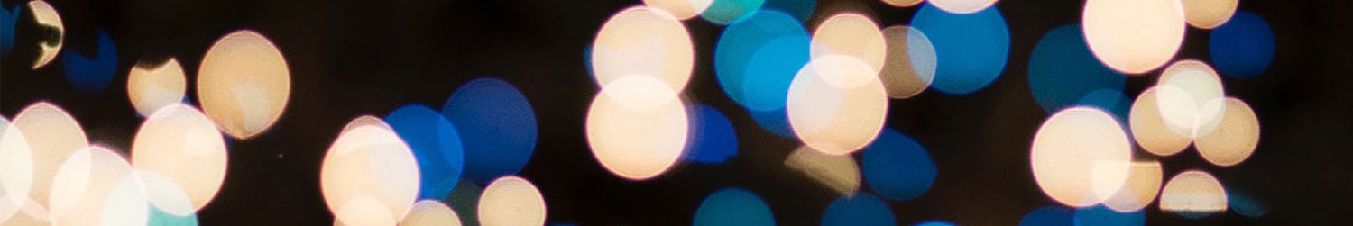 thr3-eyes-168518-unsplash-463127-edited.jpg