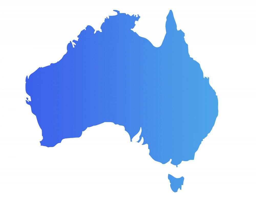 Australia