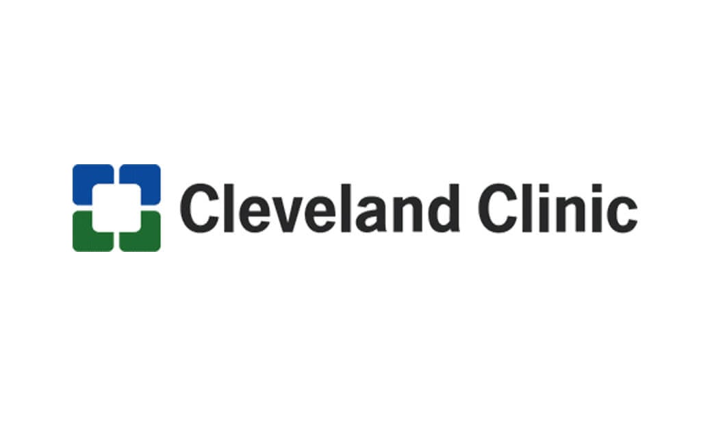 Cleveland Clinic