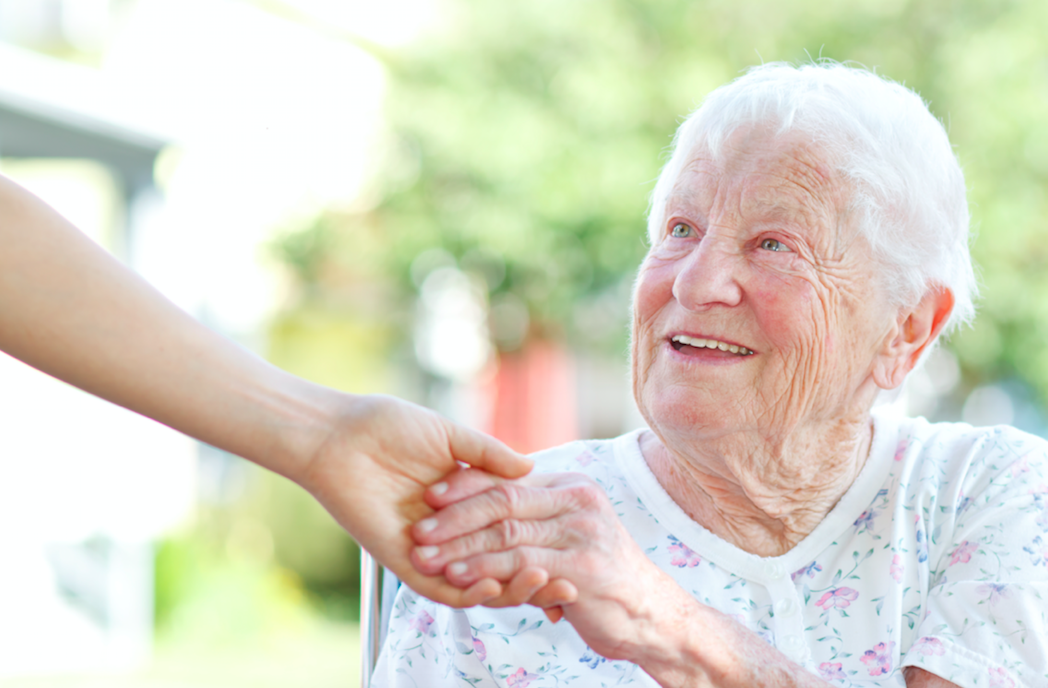 Human Longevity