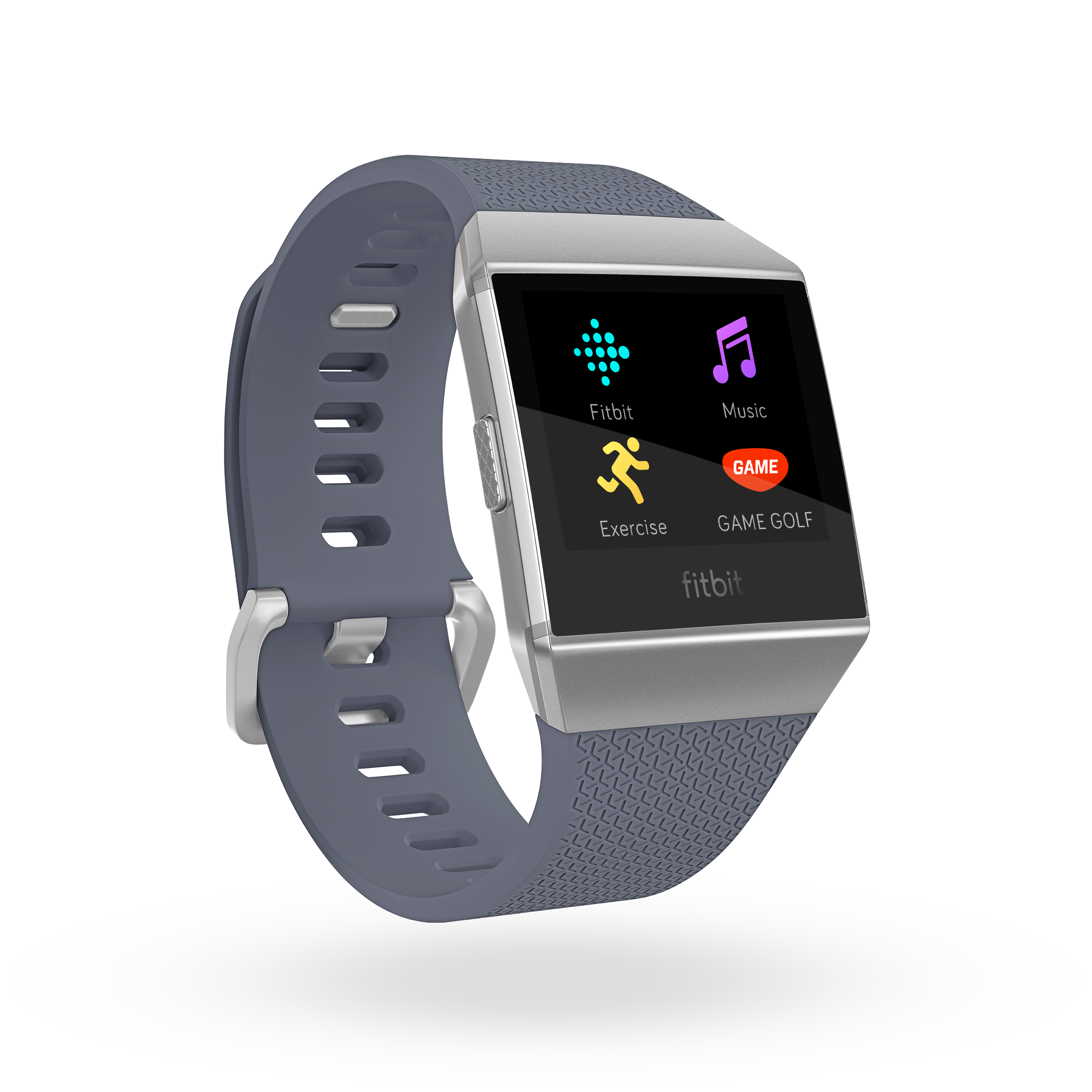 Fitbit Ionic