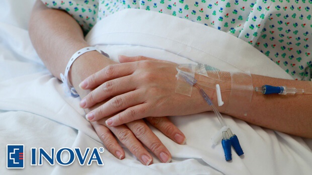 Inova