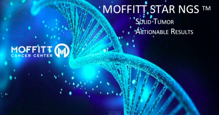 Moffitt