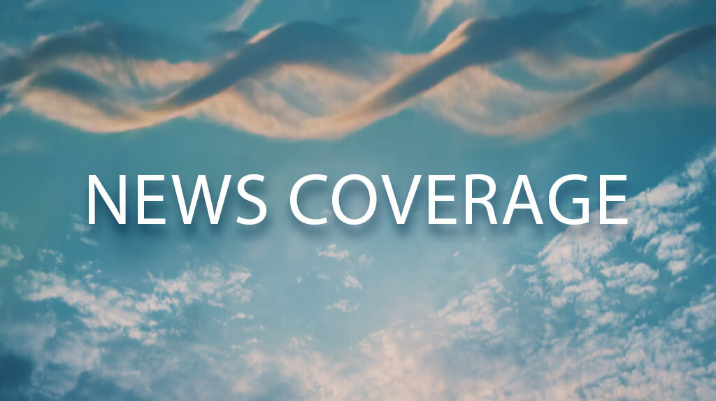 News Coverage-3