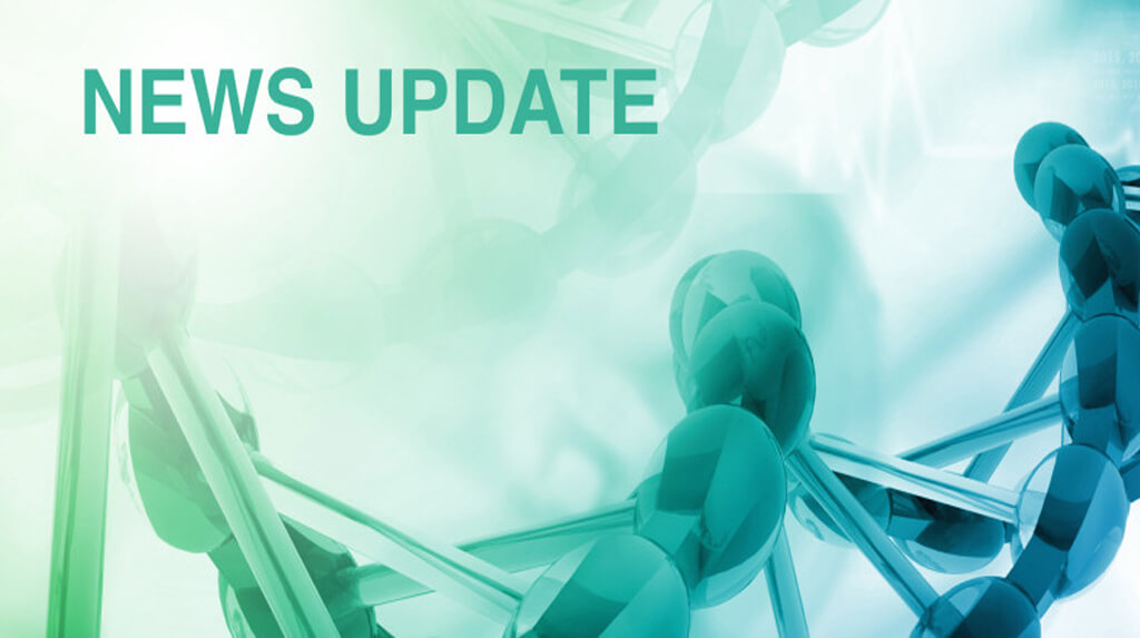 News Update-3