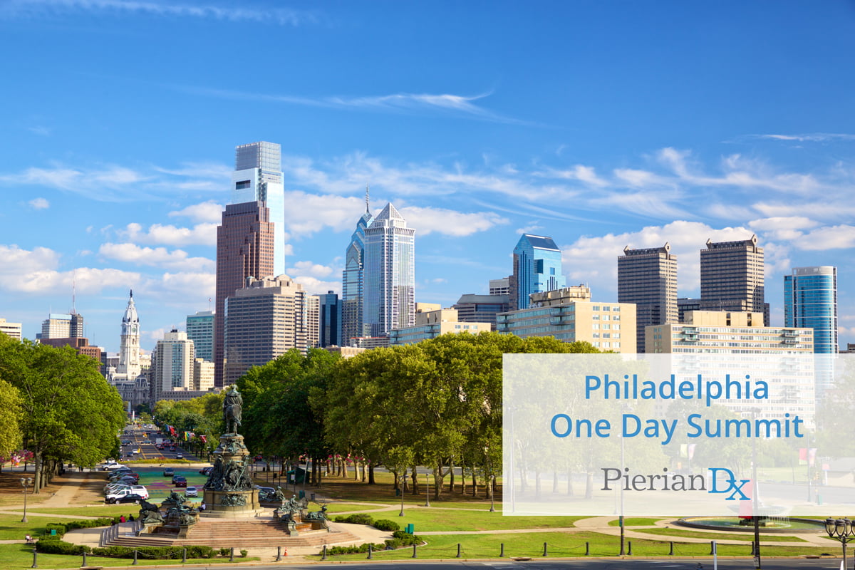 Philadelphia-One-Day-Summit-min