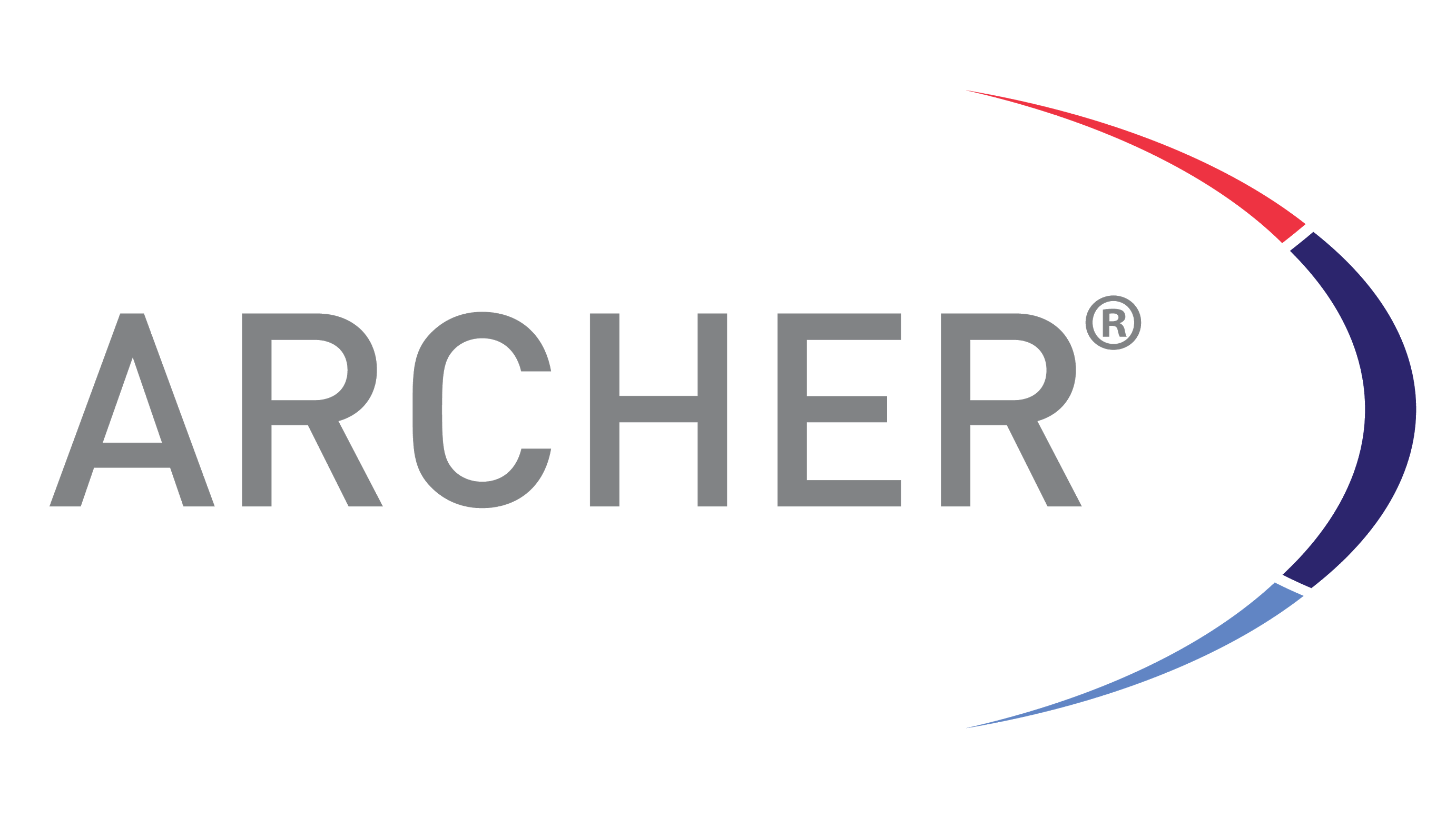 Our History PierianDx Enabling Personalized Medicine