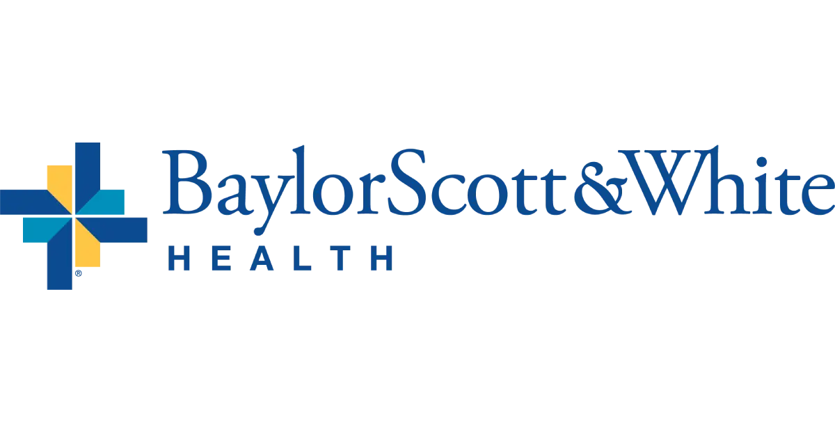 BaylorScott and White
