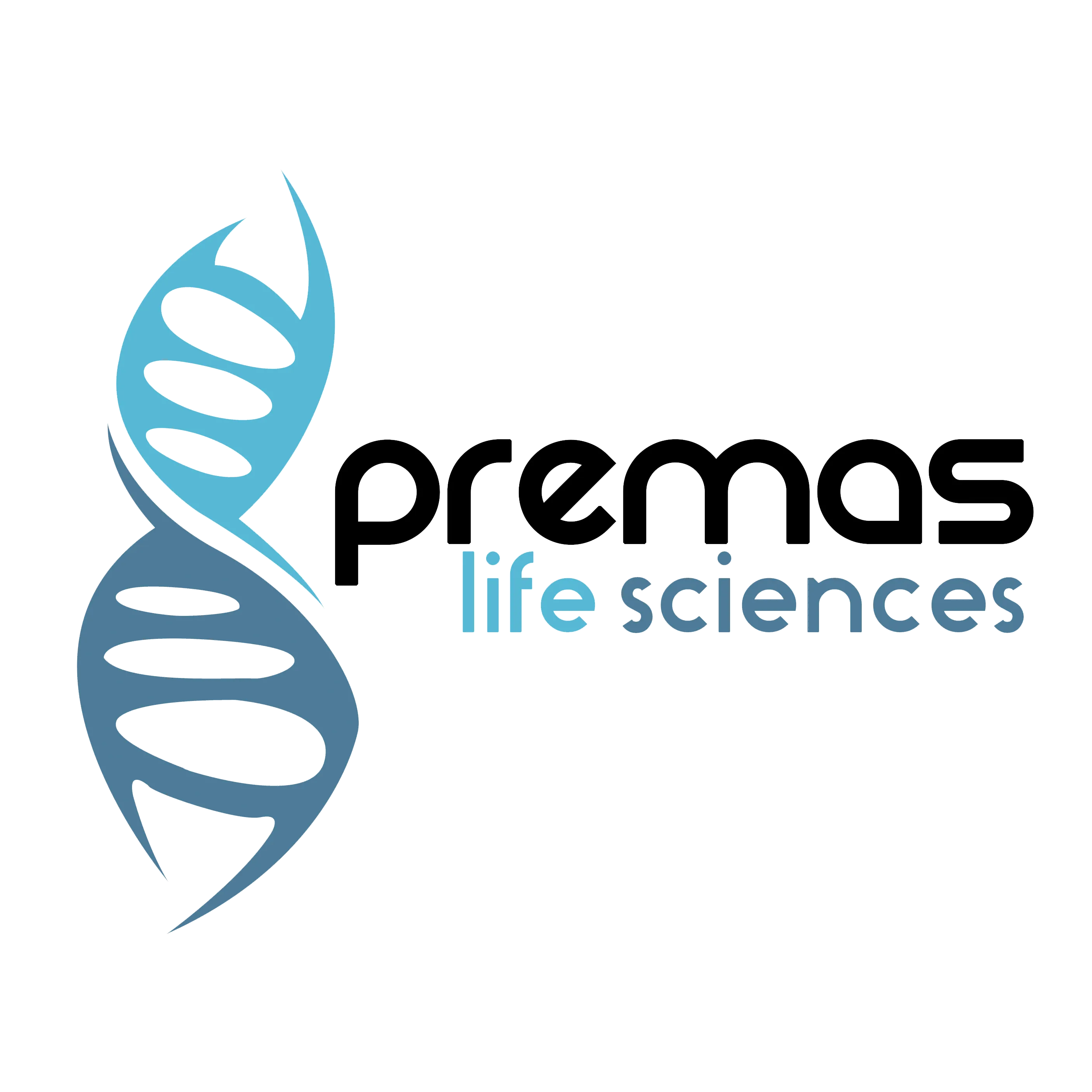 Premas Logo
