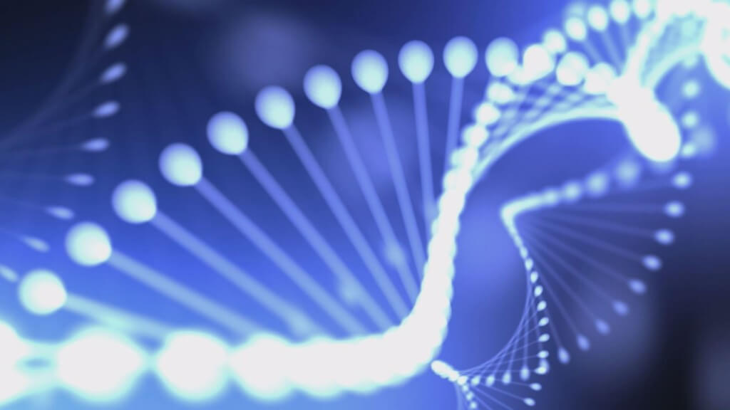 dna-gene-1024x576-1