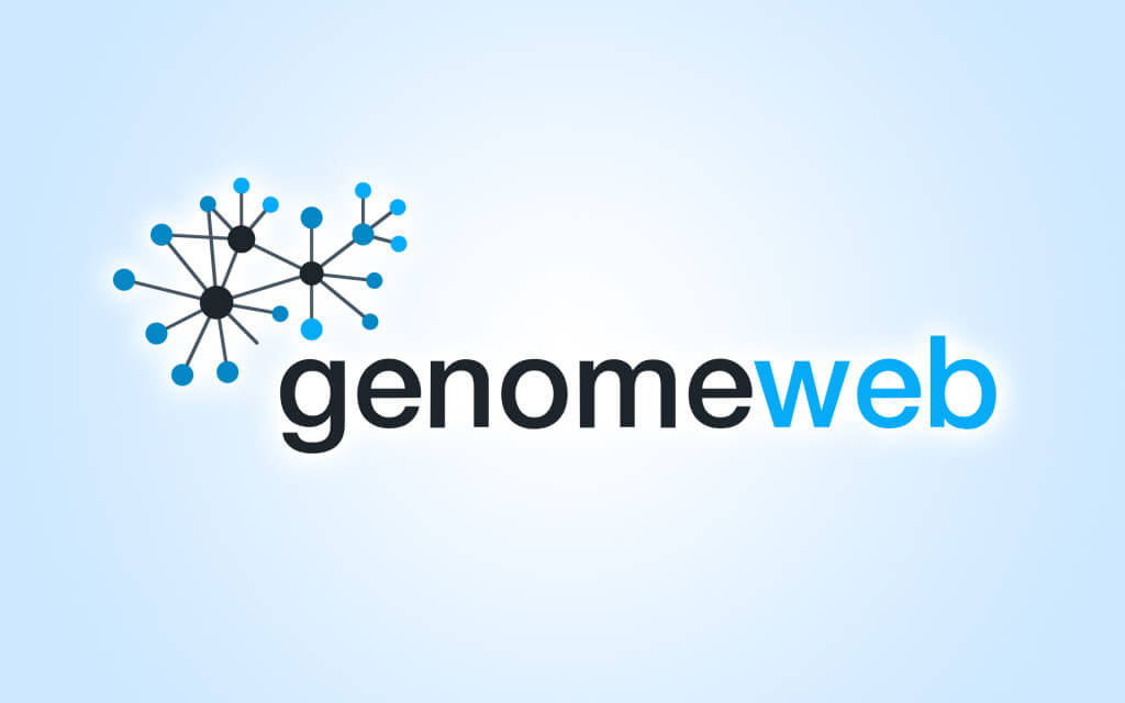 genomeweb-logo-1024x640