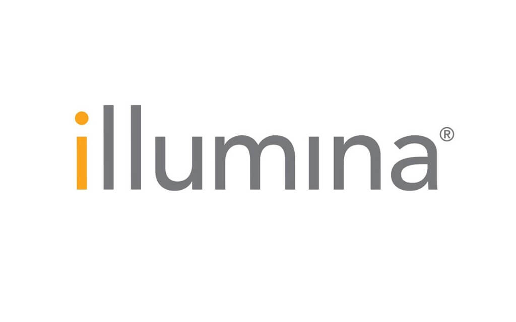 illumina