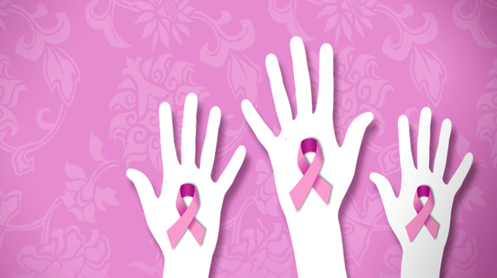 pinkhands